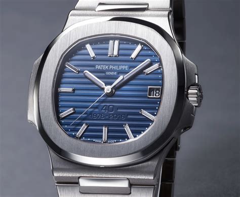 patek philippe nautilus platinum 571|patek philippe nautilus jumbo 5711.